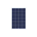 TIANXIANG 200w Solarpanel Preis Indien